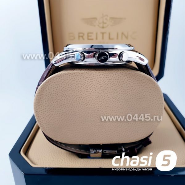 Часы Longines (13042)