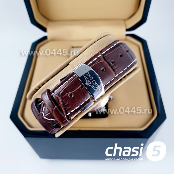 Часы Longines (13042)