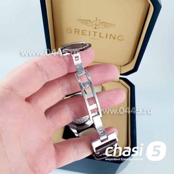 Часы Longines (13042)