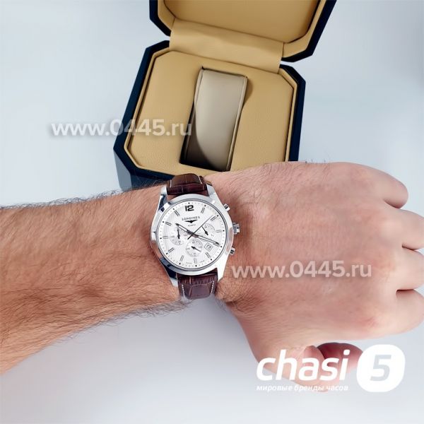 Часы Longines (13042)