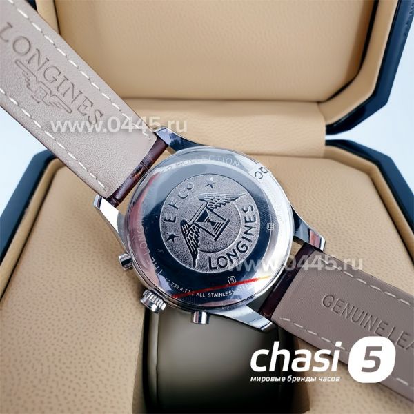 Часы Longines (13042)