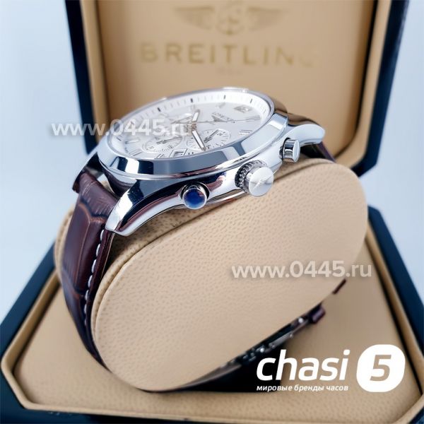 Часы Longines (13042)