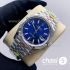 Часы Rolex - Дубликат (13050)