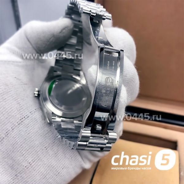 Часы Rolex Day-Date - Дубликат (13051)