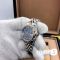 Часы Rolex Datejust - Дубликат (13053)