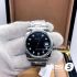 Часы Rolex - Дубликат (13054)