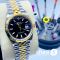 Часы Rolex - Дубликат (13057)
