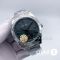 Часы Rolex Milgauss Label Noir Tourbillon (13059)