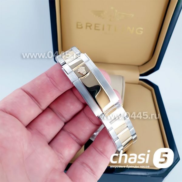 Часы Rolex Daytona (13062)