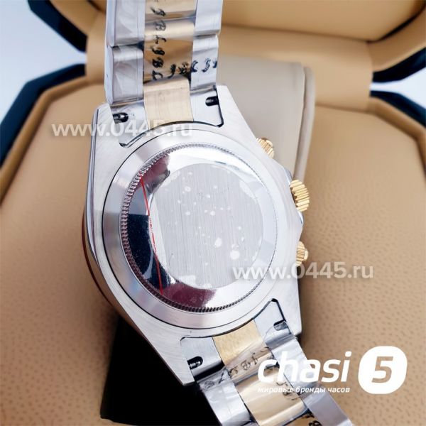 Часы Rolex Daytona (13062)