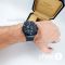 Часы Hublot Ayrton Senna Limited Edition (13079)
