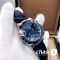 Часы Rolex Daytona (13085)