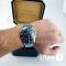 Часы Breitling Superocean - Дубликат (13091)
