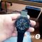 Часы Hublot Ayrton Senna Limited Edition (13103)