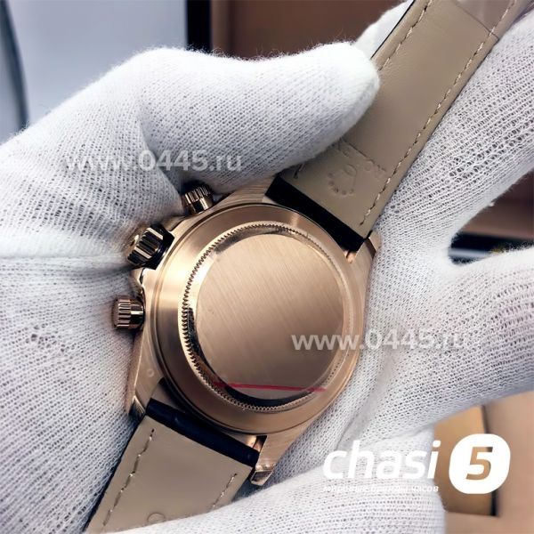 Часы Rolex Daytona - Дубликат (13106)