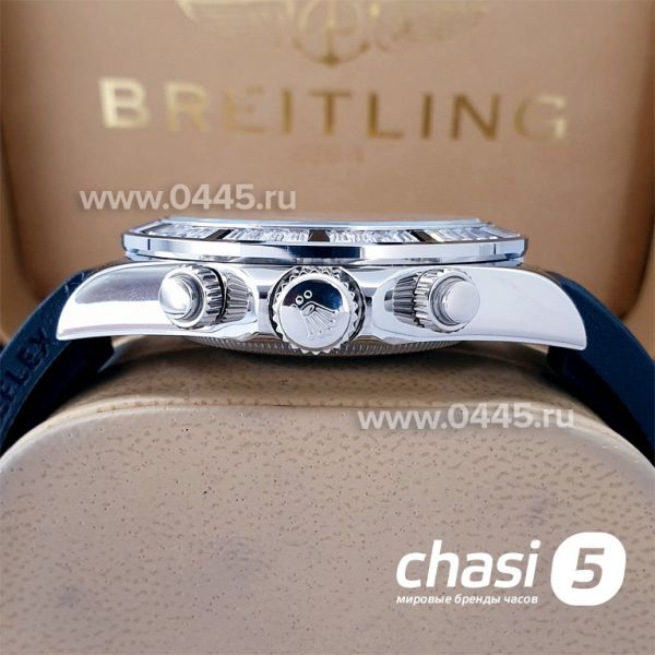 Часы Rolex Daytona (13116)