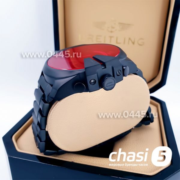 Часы Diesel Only the Brave (13124)
