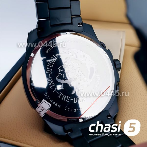 Часы Diesel Only the Brave (13124)