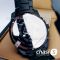 Часы Diesel Only the Brave (13124)