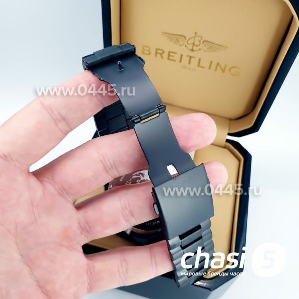 Часы Diesel Only the Brave (13124)