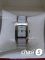 Часы Rado Integral (13132)