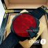 Часы Diesel Only the Brave (13138)