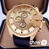 Часы Diesel Only the Brave (13141)
