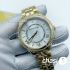 Часы Michael Kors (13147)