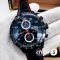 Часы Tag Heuer Calibre 1887 (13159)