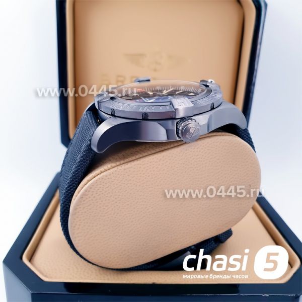 Часы Breitling Avenger - Дубликат (13167)