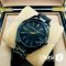 Часы Michael Kors Mk3178 (13169)