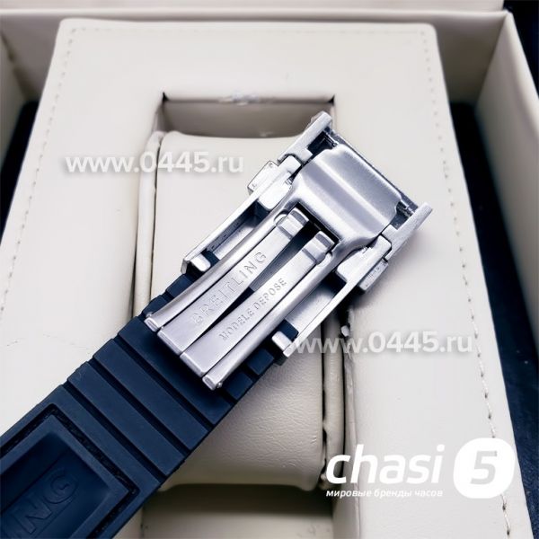 Часы Breitling Avenger - Дубликат (13176)