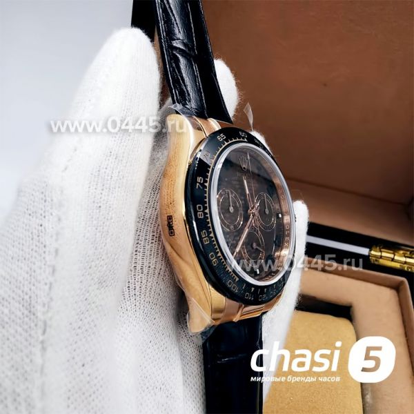 Часы Rolex Daytona - Дубликат (13178)