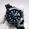Часы Omega Seamaster 8806 - Дубликат (13183)