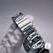 Часы Omega Seamaster Aqua Terra 8500 (13184)