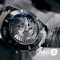 Часы Omega Seamaster Aqua Terra 8500 (13185)