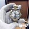Часы Rolex - Дубликат (13192)