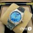Часы Audemars Piguet Oak Lady (13220)