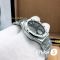 Часы Audemars Piguet Royal Oak - Дубликат (13227)
