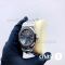 Часы Audemars Piguet Royal Oak - Дубликат (13227)