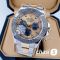 Часы Rolex Daytona (13236)