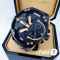 Часы Diesel Only the Brave (13242)