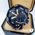 Часы Diesel Only the Brave (13242)