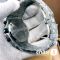 Часы Audemars Piguet Royal Oak Offshore Chronograph (13246)