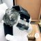 Часы Audemars Piguet Royal Oak Offshore Chronograph - Дубликат (13249)