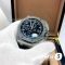 Часы Audemars Piguet Royal Oak Offshore Chronograph - Дубликат (13249)