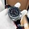 Часы Audemars Piguet Royal Oak Offshore Chronograph - Дубликат (13250)
