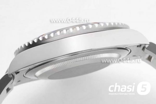 Часы Rolex GMT-Master II Ceramic Batman - Дубликат (13254)