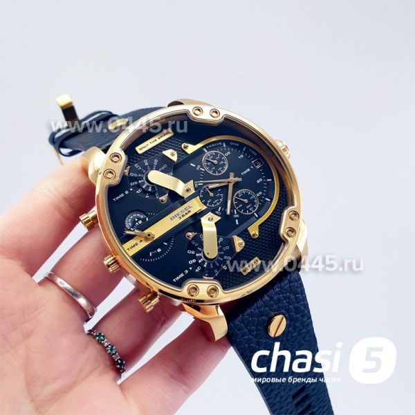 Часы Diesel Only the Brave (13258)