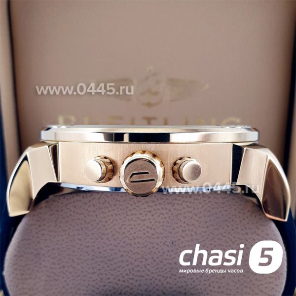Часы Diesel Only the Brave (13258)